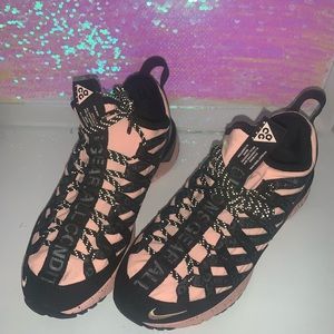 Nike ACG React Terra Gobe